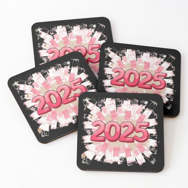 Item preview, 2025_Black designed and sold by oceanisea.