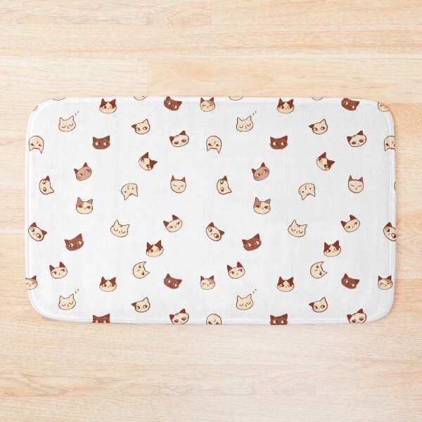 Item preview, A bunch of cats  designed and sold by kayla-kn.