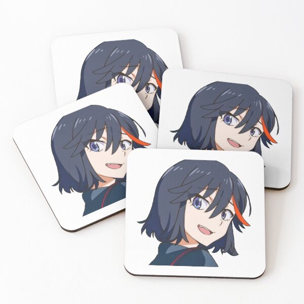 Item preview, ryukou designed and sold by ClarenceMate.