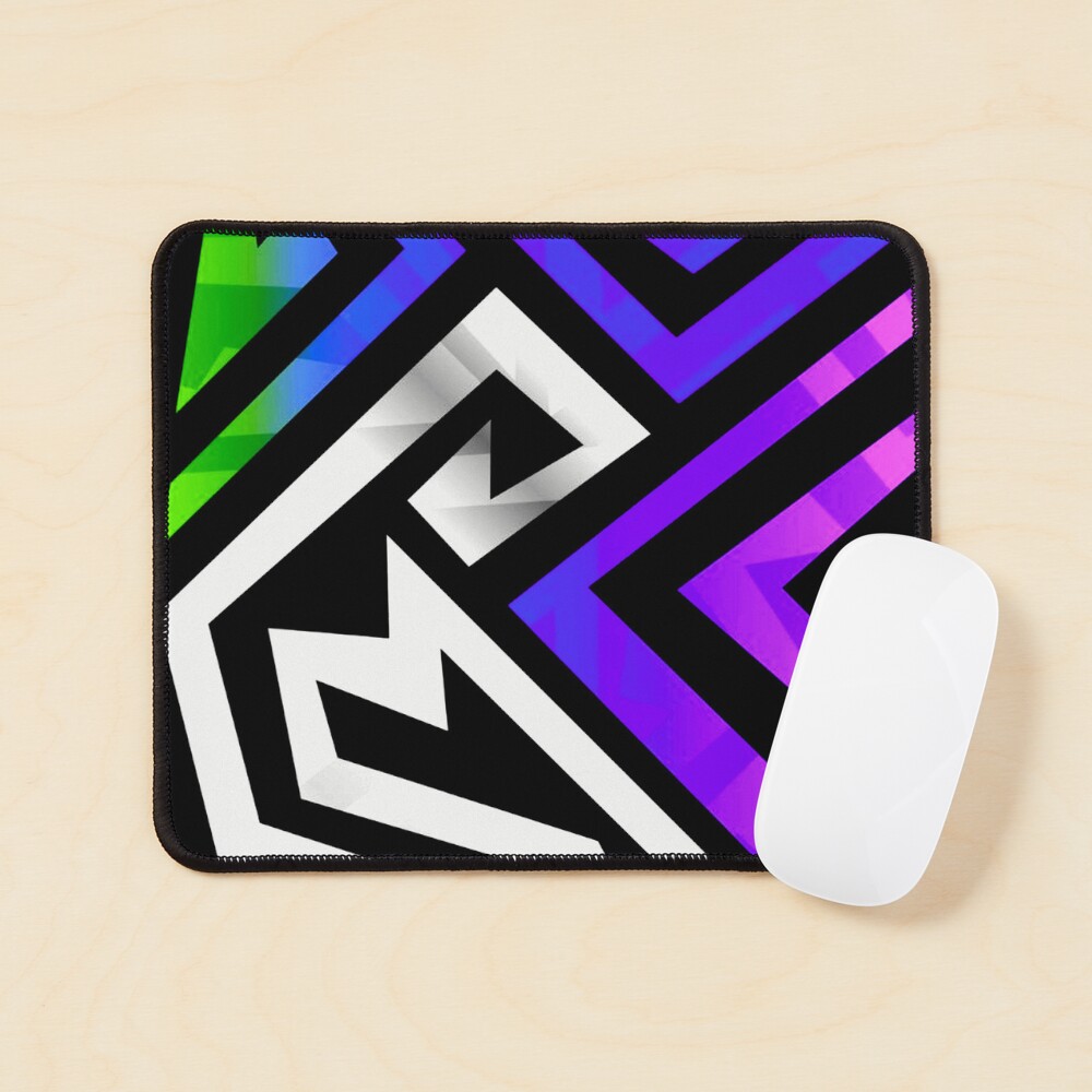 Item preview, Mouse Pad designed and sold by Dyl0098.