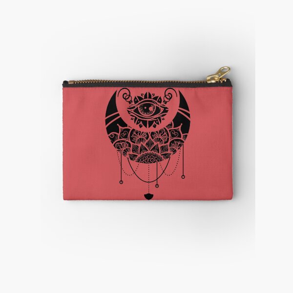 Item preview, Mystic Esoteric designed and sold by pikeprints.