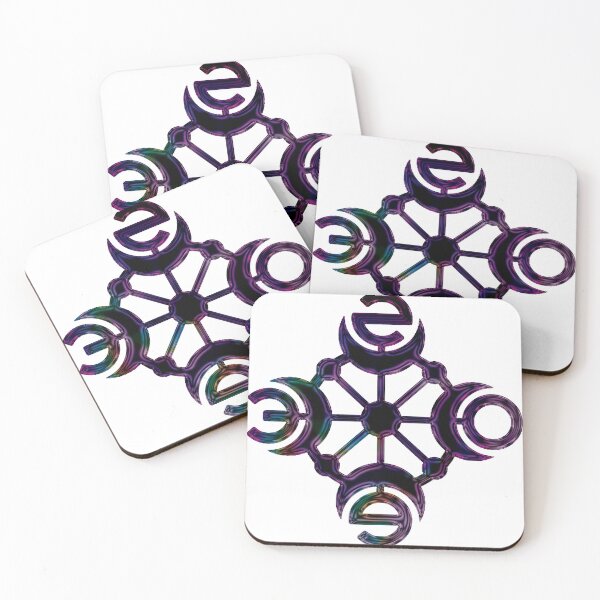 Item preview, 2093 CROP CIRCLE - PSYCHEDELIC - YEAT designed and sold by AreYouRevolting.