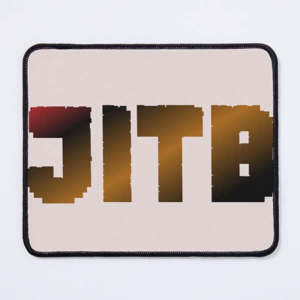 Item preview, jack in the box designed and sold by ARMYPLUGCO.