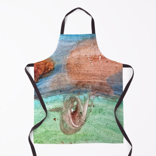 Item preview, Samual Vloothuis : Windy forest blend designed and sold by SplashAndShape.