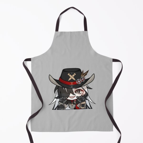Item preview, Honkai Star Rail Boothill designed and sold by themoodysociety.