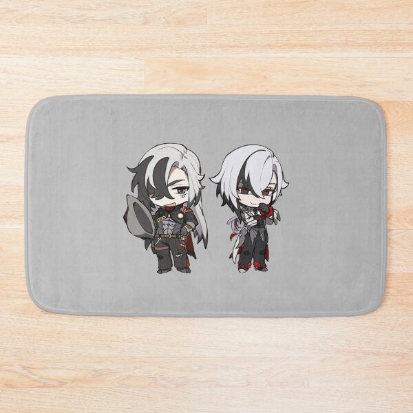 Item preview, Honkai Star Rail Boothill designed and sold by themoodysociety.
