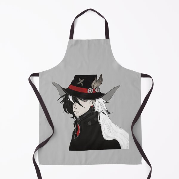 Item preview, Honkai Star Rail Boothill designed and sold by themoodysociety.