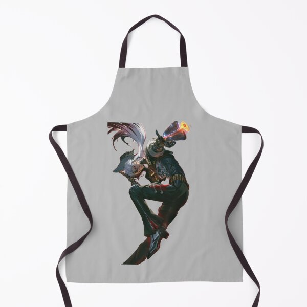Item preview, Honkai Star Rail Boothill designed and sold by themoodysociety.