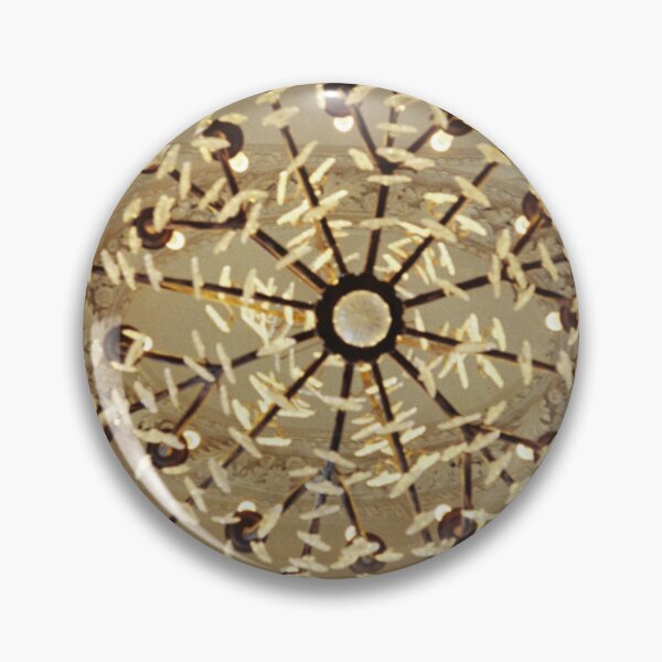 Item preview, Looking up in Edinburgh designed and sold by jayfriedel.