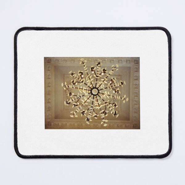 Item preview, Looking up in Edinburgh designed and sold by jayfriedel.
