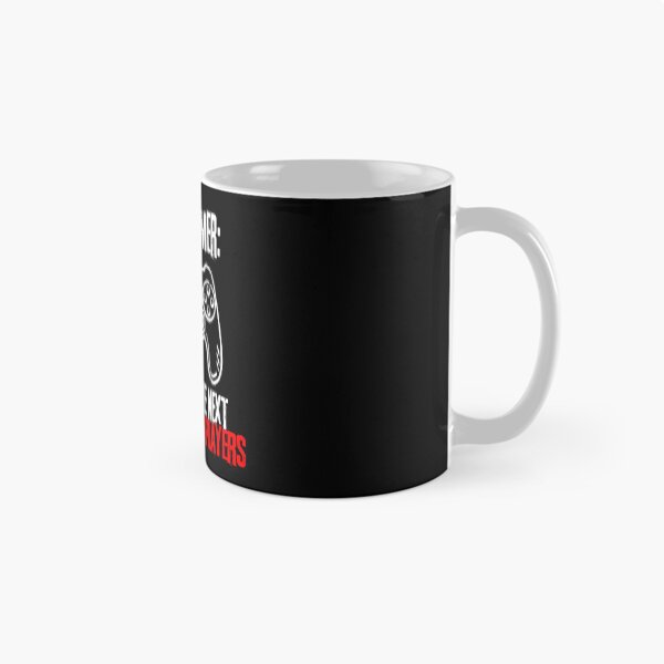 Item preview, Dad Gamer: Creating The Next Generation of Players designed and sold by Nickle Dimes.