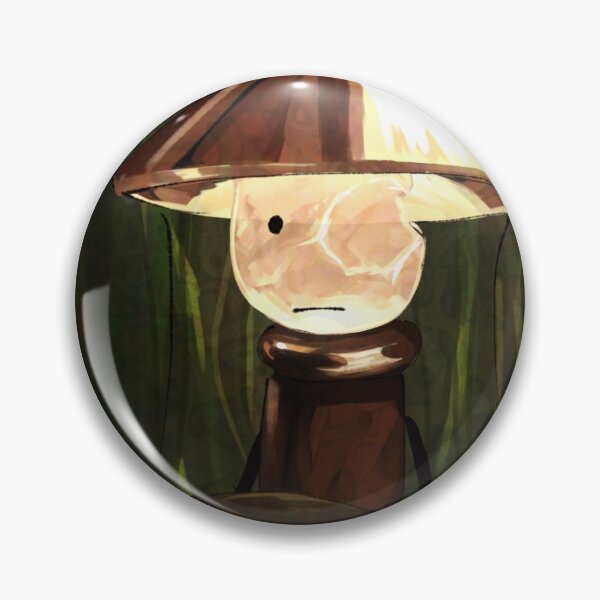 Item preview, Airy HFJONE designed and sold by campingae.