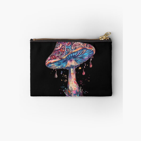 Item preview, Stylized Magic Mushroom 7 designed and sold by HarmonyTheKoala.