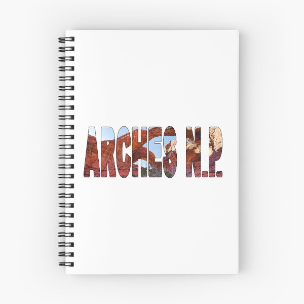 Item preview, ARCHES N.P. - Utah USA Double Arch Beautiful Day designed and sold by Adam Gormley.