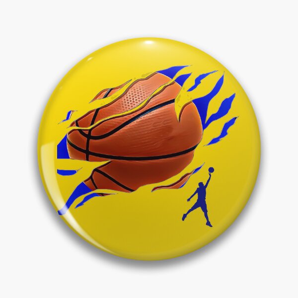 Item preview, Ignite Athletic Passion designed and sold by NettaArts.