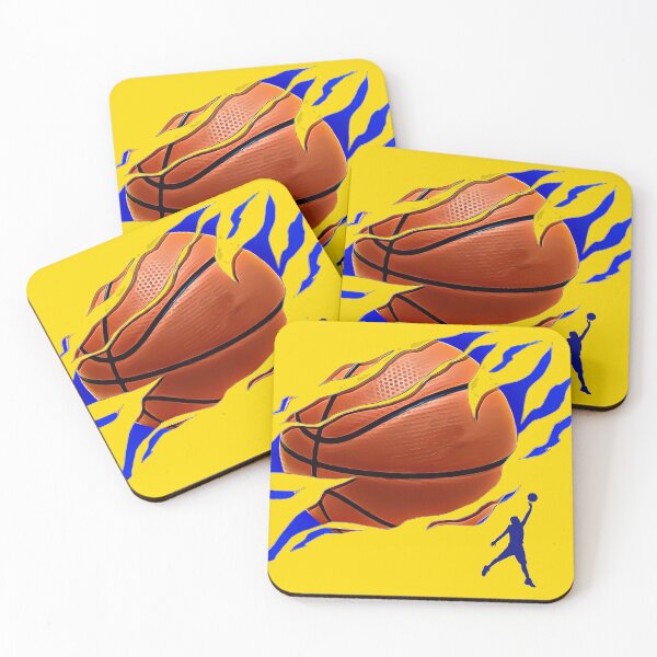 Item preview, Ignite Athletic Passion designed and sold by NettaArts.
