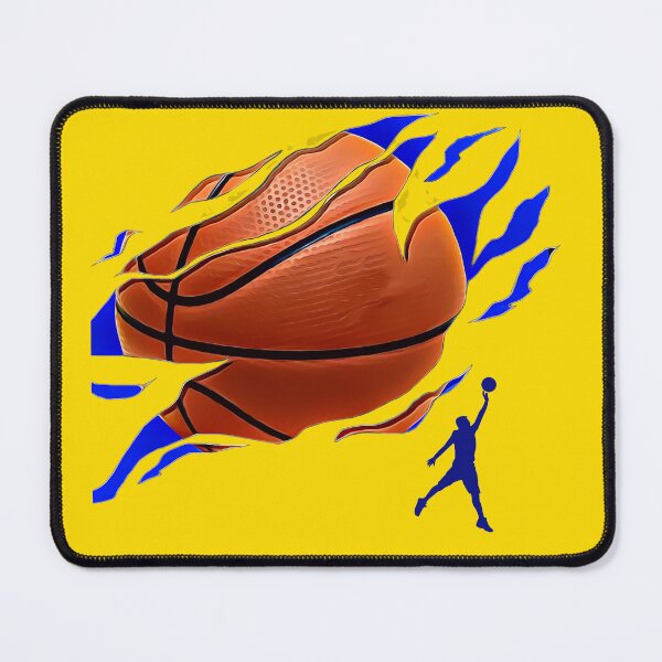 Item preview, Ignite Athletic Passion designed and sold by NettaArts.