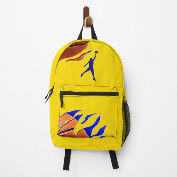 Item preview, Ignite Athletic Passion designed and sold by NettaArts.