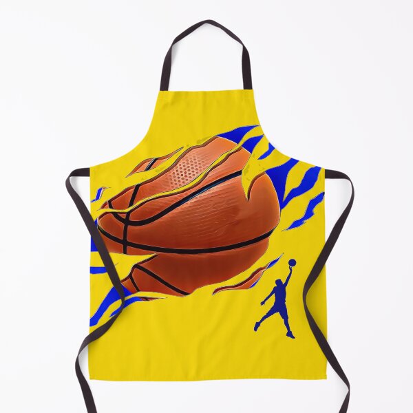 Item preview, Ignite Athletic Passion designed and sold by NettaArts.