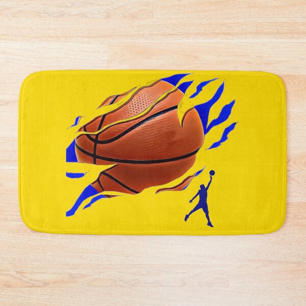Item preview, Ignite Athletic Passion designed and sold by NettaArts.