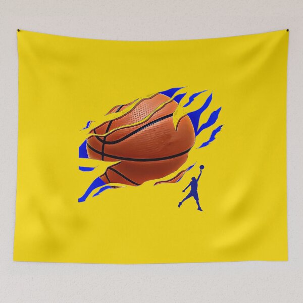 Item preview, Ignite Athletic Passion designed and sold by NettaArts.