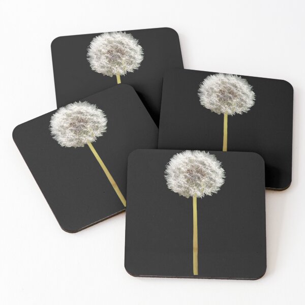 Item preview, Make a Wish by Adelaide artist Avril Thomas at Magpie Springs designed and sold by MagpieSprings.
