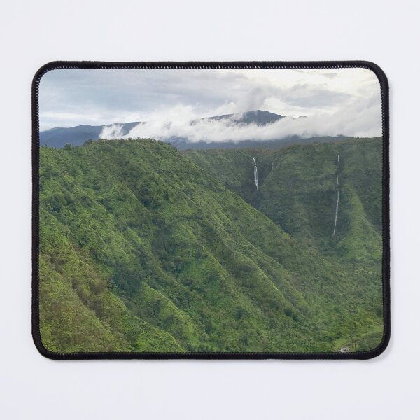 Item preview, Skyway to Hana II designed and sold by Bri-1.