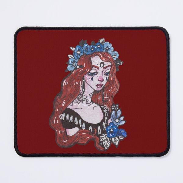 Item preview, Mystic Esoteric designed and sold by pikeprints.