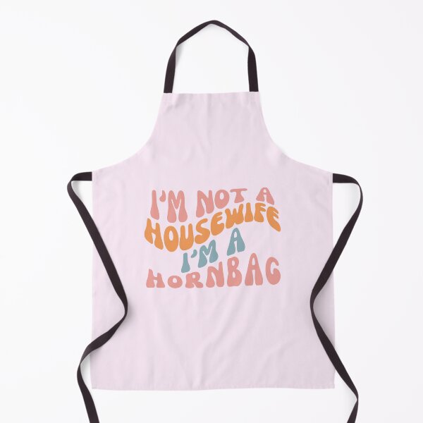 Item preview, Kath and Kim Christmas Not Housewife Groovy designed and sold by porterpouts.