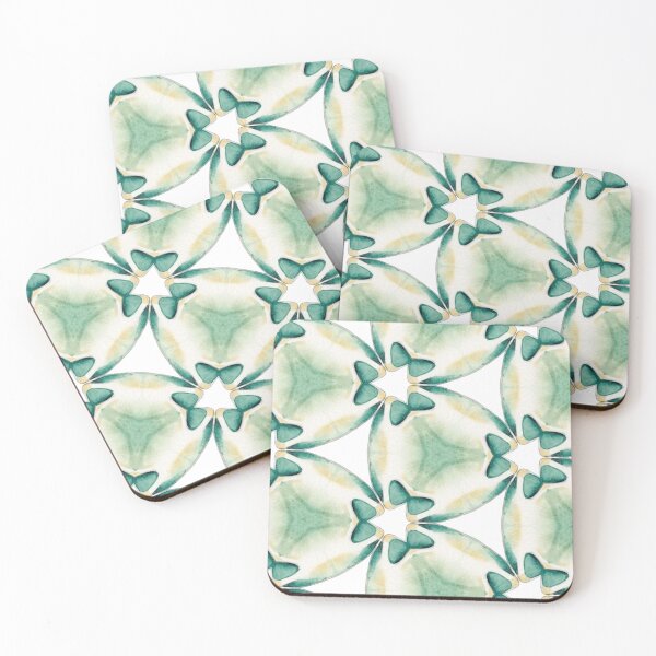 Item preview, Bohemian Minimalist Coastal designed and sold by WhalesongRetail.