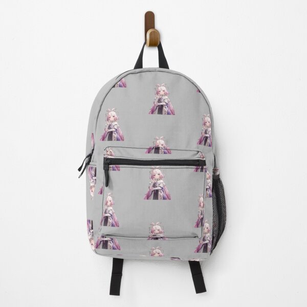 Item preview, Honkai Star Rail Fu Xuan designed and sold by themoodysociety.