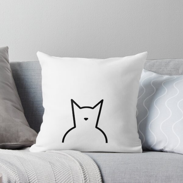 Item preview, cat designed and sold by Cindy Howe.
