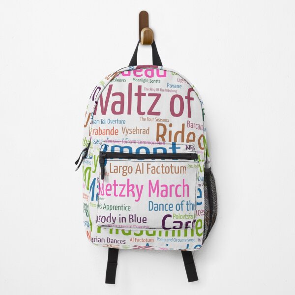 Item preview, Musical Compositions designed and sold by Montage-Madness.