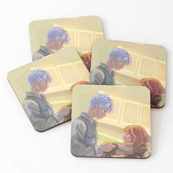 Item preview, Currency of Love designed and sold by LaBoyStudios.