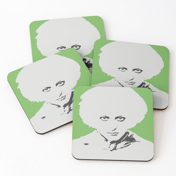 Item preview, Pop Art #33 designed and sold by VESTRES.