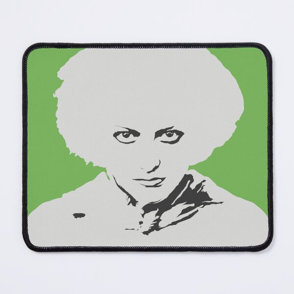 Item preview, Pop Art #33 designed and sold by VESTRES.