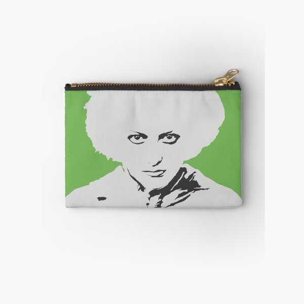 Item preview, Pop Art #33 designed and sold by VESTRES.