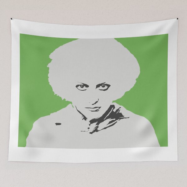 Item preview, Pop Art #33 designed and sold by VESTRES.