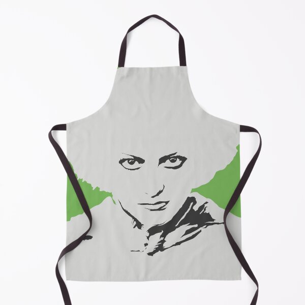 Item preview, Pop Art #33 designed and sold by VESTRES.