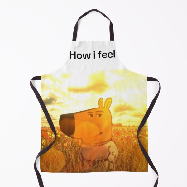 Item preview, chill guy designed and sold by Amralma.