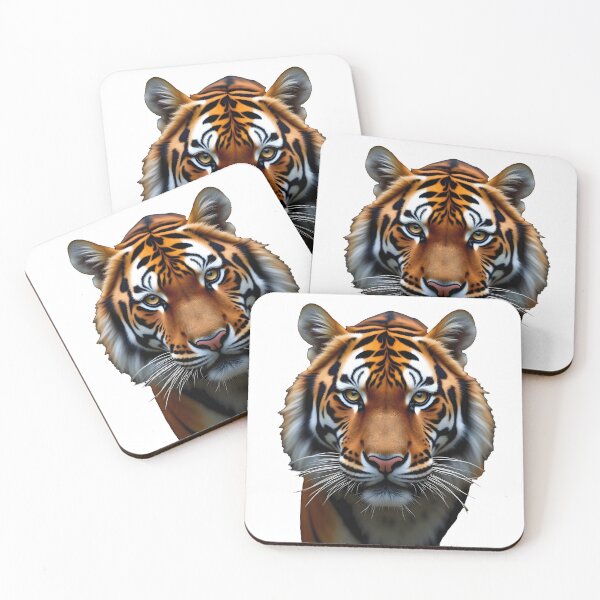 Item preview, Majestad designed and sold by eikulabs.