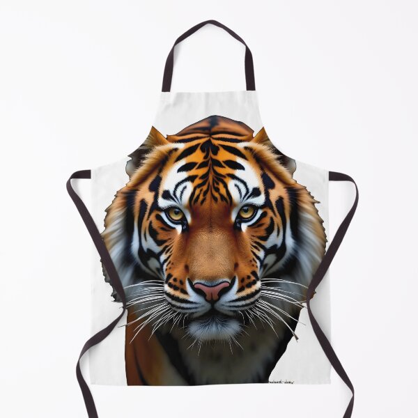 Item preview, Majestad designed and sold by eikulabs.