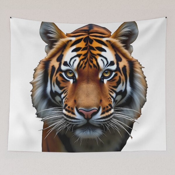 Item preview, Majestad designed and sold by eikulabs.