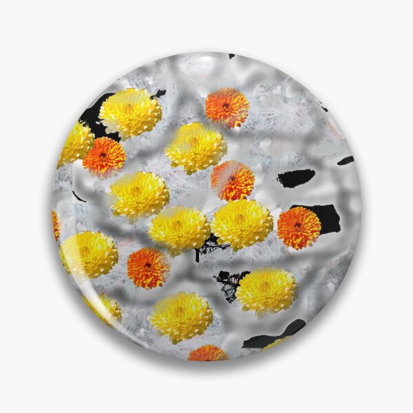 Item preview, Awash with Daisy designed and sold by LisaJene.