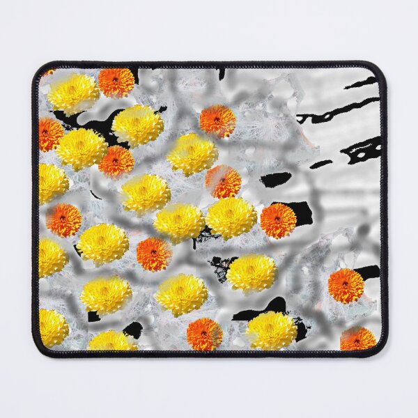 Item preview, Awash with Daisy designed and sold by LisaJene.
