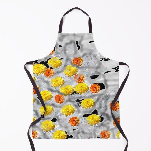Item preview, Awash with Daisy designed and sold by LisaJene.