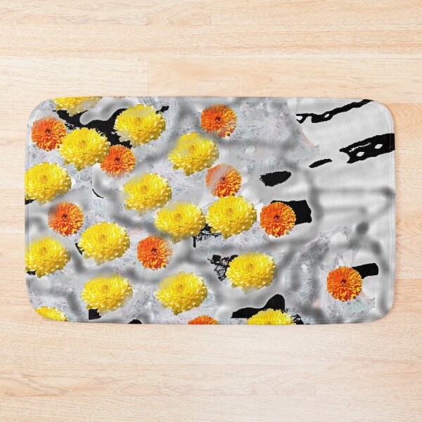 Item preview, Awash with Daisy designed and sold by LisaJene.