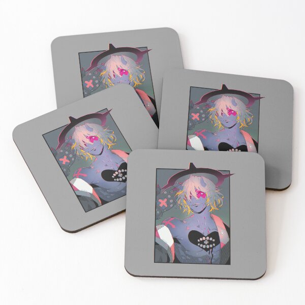 Item preview, Happy Chaos - The Guilty Gear designed and sold by Absorb81.