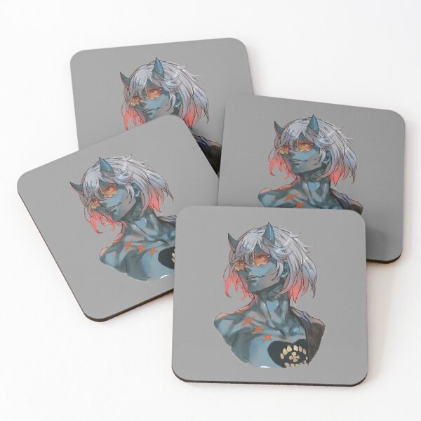 Item preview, Happy Chaos - The Guilty Gear designed and sold by Absorb81.