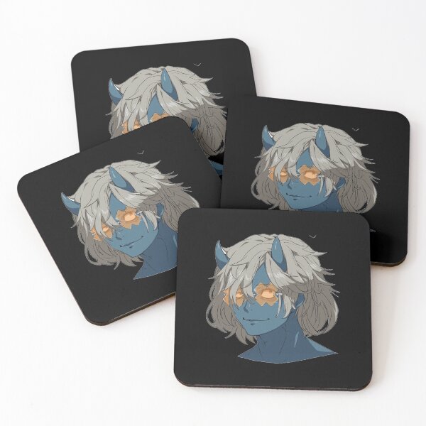 Item preview, Happy Chaos - The Guilty Gear designed and sold by Absorb81.